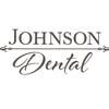 Johnson Dental - @johnsondental - Poshmark